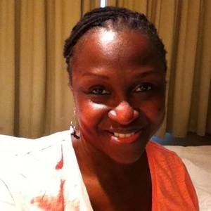 Meet your Posher, Alero